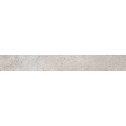 litos-base-15x120cm (1)1